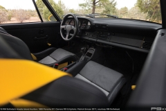 2018-RM-Sothebys-Amelia-Island-1993-Porsche-911-Carrera-RS-38-500