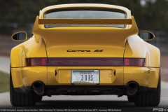 2018-RM-Sothebys-Amelia-Island-1993-Porsche-911-Carrera-RS-38-501
