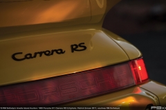 2018-RM-Sothebys-Amelia-Island-1993-Porsche-911-Carrera-RS-38-503