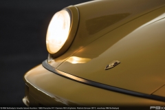 2018-RM-Sothebys-Amelia-Island-1993-Porsche-911-Carrera-RS-38-505