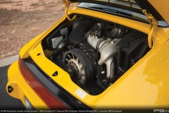 2018-RM-Sothebys-Amelia-Island-1993-Porsche-911-Carrera-RS-38-508