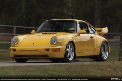 2018-RM-Sothebys-Amelia-Island-1993-Porsche-911-Carrera-RS-38-511