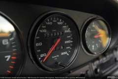2018-RM-Sothebys-Amelia-Island-1993-Porsche-911-Carrera-RS-38-513