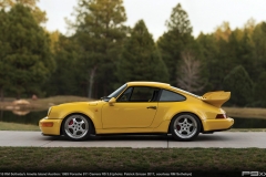 2018-RM-Sothebys-Amelia-Island-1993-Porsche-911-Carrera-RS-38-515