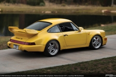 2018-RM-Sothebys-Amelia-Island-1993-Porsche-911-Carrera-RS-38-516