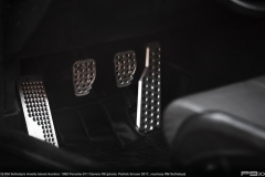 2018-RM-Sothebys-Amelia-Island-1992-Porsche-911-Carrera-RS-426