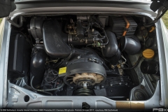 2018-RM-Sothebys-Amelia-Island-1992-Porsche-911-Carrera-RS-433