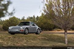 2018-RM-Sothebys-Amelia-Island-1992-Porsche-911-Carrera-RS-445