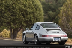 2018-RM-Sothebys-Amelia-Island-1992-Porsche-911-Carrera-RS-446