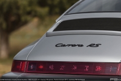 2018-RM-Sothebys-Amelia-Island-1992-Porsche-911-Carrera-RS-423