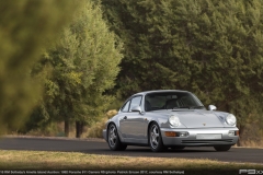 2018-RM-Sothebys-Amelia-Island-1992-Porsche-911-Carrera-RS-424
