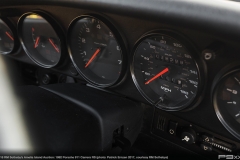 2018-RM-Sothebys-Amelia-Island-1992-Porsche-911-Carrera-RS-428