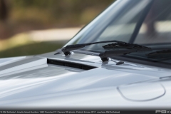 2018-RM-Sothebys-Amelia-Island-1992-Porsche-911-Carrera-RS-430