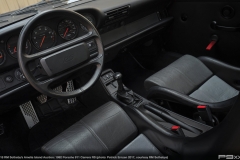 2018-RM-Sothebys-Amelia-Island-1992-Porsche-911-Carrera-RS-431