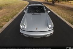 2018-RM-Sothebys-Amelia-Island-1992-Porsche-911-Carrera-RS-434