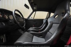 2018-RM-Sothebys-Amelia-Island-1992-Porsche-911-Carrera-RS-435