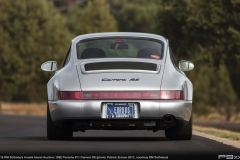 2018-RM-Sothebys-Amelia-Island-1992-Porsche-911-Carrera-RS-436