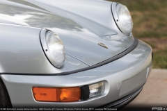 2018-RM-Sothebys-Amelia-Island-1992-Porsche-911-Carrera-RS-439