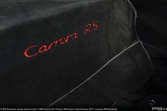 2018-RM-Sothebys-Amelia-Island-1992-Porsche-911-Carrera-RS-440