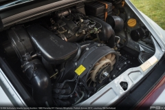 2018-RM-Sothebys-Amelia-Island-1992-Porsche-911-Carrera-RS-442