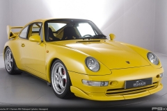 Porsche-911-993-Carrera-RS-Clubsport-Hexagon-427