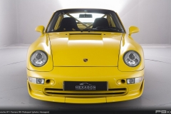 Porsche-911-993-Carrera-RS-Clubsport-Hexagon-428