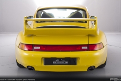 Porsche-911-993-Carrera-RS-Clubsport-Hexagon-429