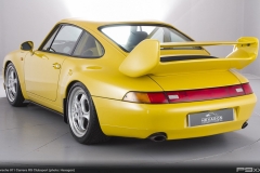 Porsche-911-993-Carrera-RS-Clubsport-Hexagon-430