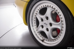 Porsche-911-993-Carrera-RS-Clubsport-Hexagon-435