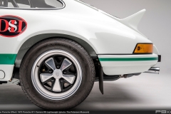 1973-911-Carrera-RS-Lightweight-Petersen-Automotive-Museum-The-Porsche-Effect-377