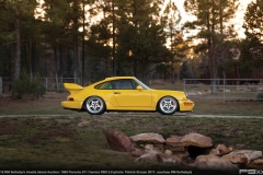 2018-RM-Sothebys-Amelia-Island-1993-Porsche-911-Carrera-RS-38-549