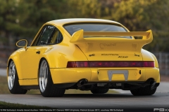 2018-RM-Sothebys-Amelia-Island-1993-Porsche-911-Carrera-RS-38-550