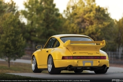 2018-RM-Sothebys-Amelia-Island-1993-Porsche-911-Carrera-RS-38-551