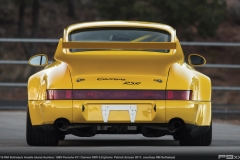 2018-RM-Sothebys-Amelia-Island-1993-Porsche-911-Carrera-RS-38-552
