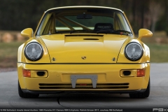 2018-RM-Sothebys-Amelia-Island-1993-Porsche-911-Carrera-RS-38-557