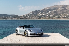 Porsche-911-Carrera-S-Cabriolet-992-P9xx-364