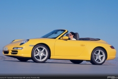 Porsche-911-Carrera-Cabriolet-997-390