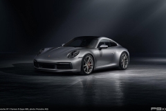 Porsche-911-Carrera-S-992-P9xx-378