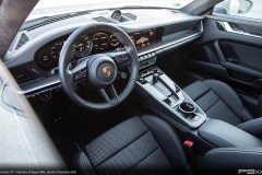 Porsche-911-Carrera-S-992-P9xx-404