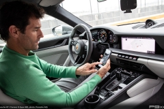 Porsche-911-Carrera-S-992-P9xx-420
