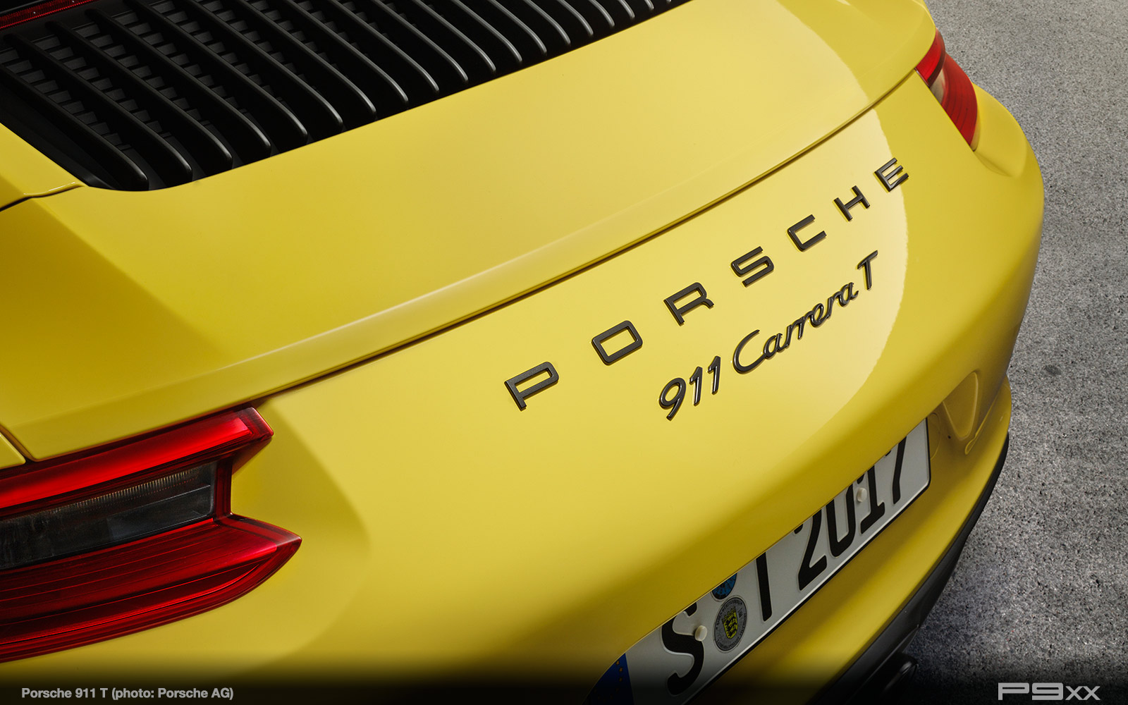 Porsche-911-Carrera-T-319