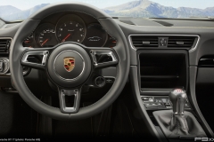 Porsche-911-Carrera-T-305