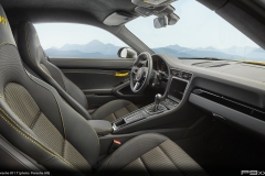 Porsche-911-Carrera-T-306