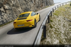 Porsche-911-Carrera-T-309
