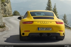 Porsche-911-Carrera-T-313