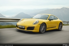 Porsche-911-Carrera-T-314