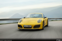 Porsche-911-Carrera-T-316