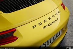 Porsche-911-Carrera-T-319