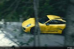 Porsche-911-Carrera-T-330