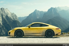 Porsche-911-Carrera-T-338